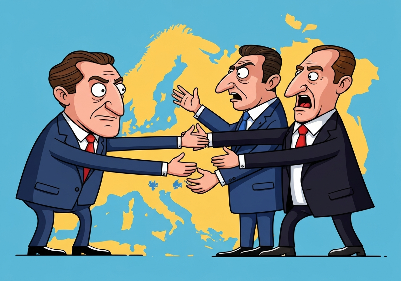 europe-shores-up-defense-amid-us-risk