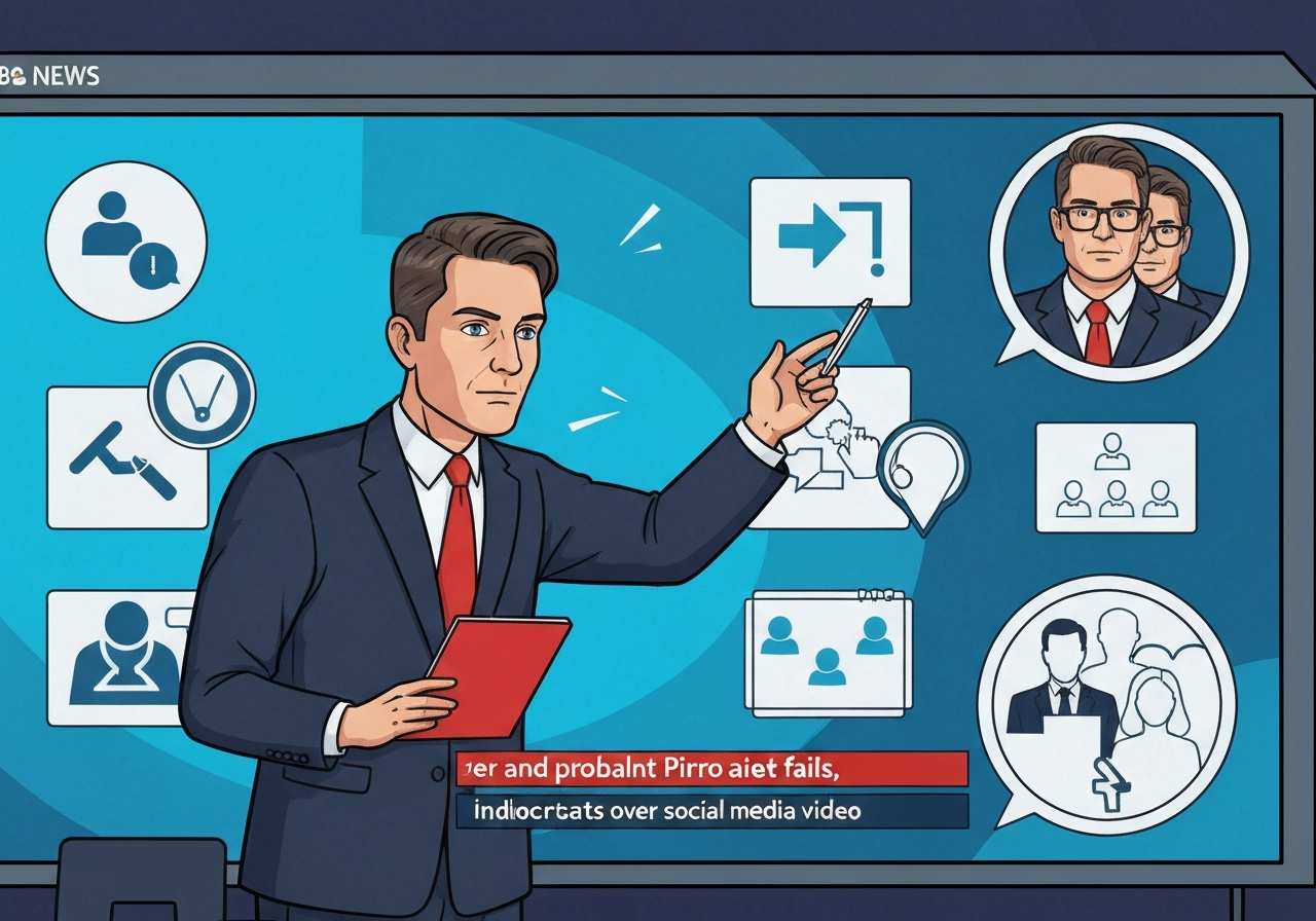 ex-gop-staffer-pirro-aide-no-bill