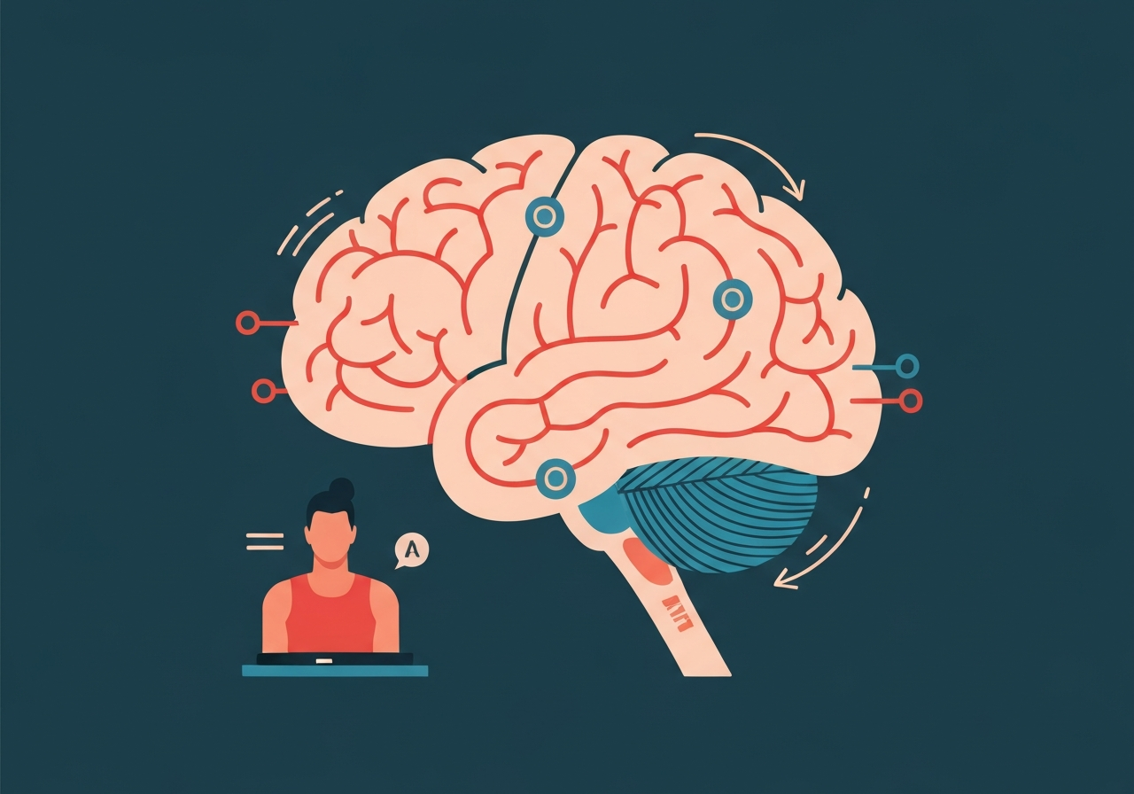 exercise-rewires-brain-endurance