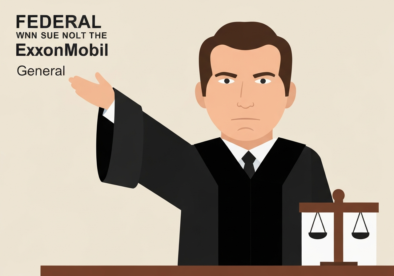 exxon-bonta-defamation-texas