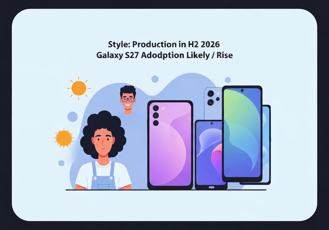 exynos-2700-mass-production