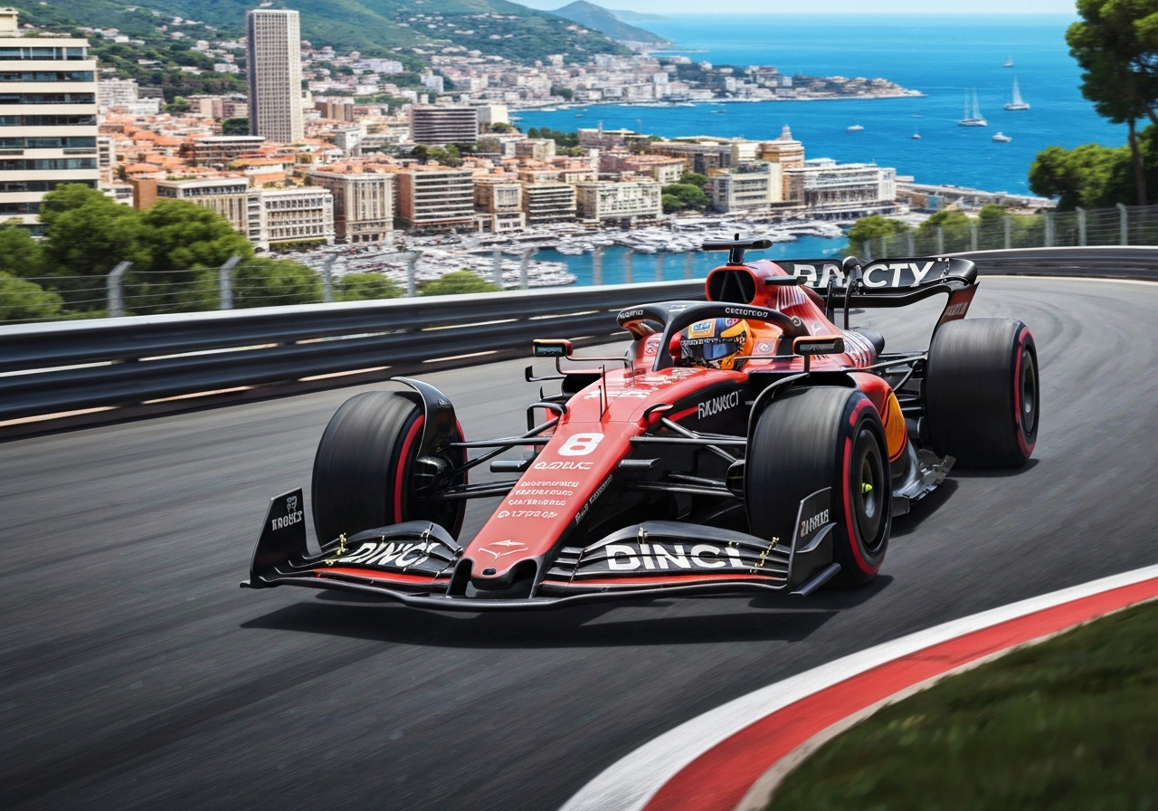 faa-ask-reduce-flights-ohare