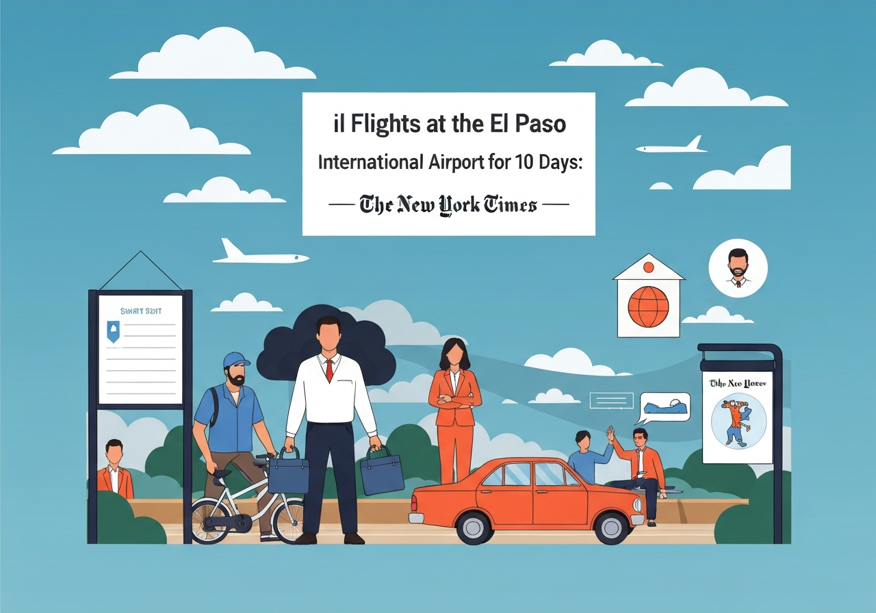 faa-el-paso-10-day-flight-ban