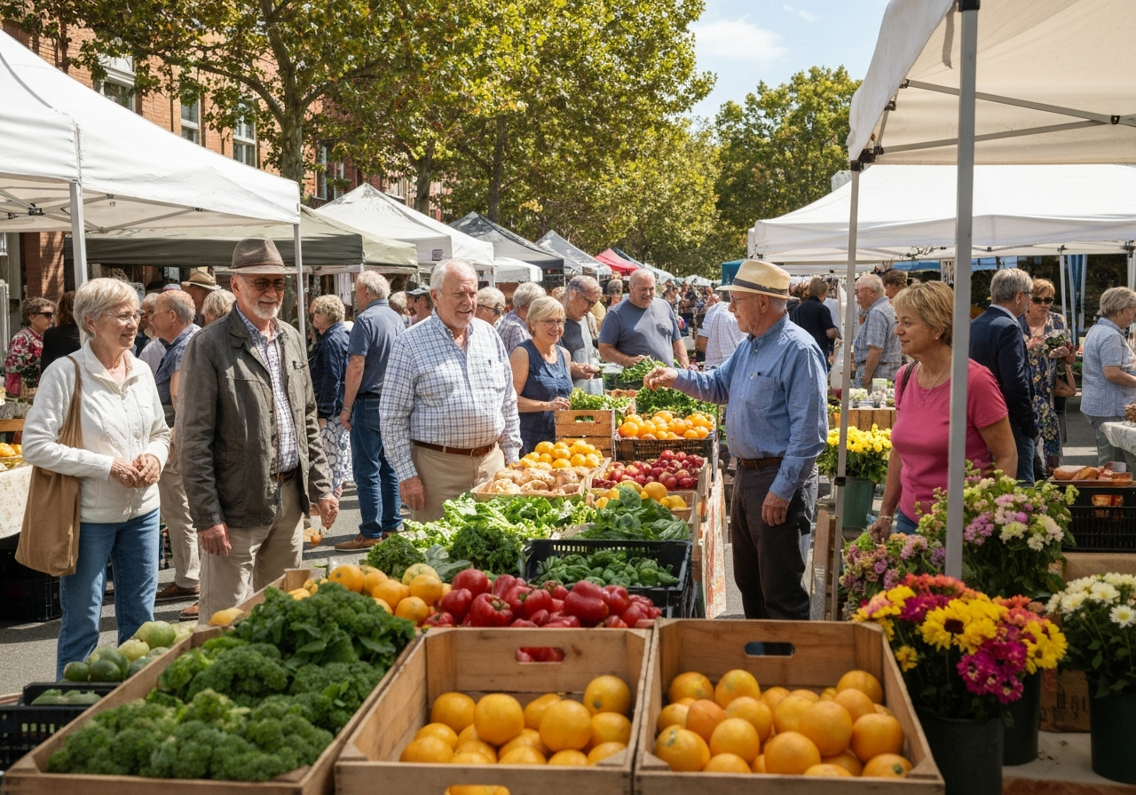 faa-reduce-ohare-summer-flights