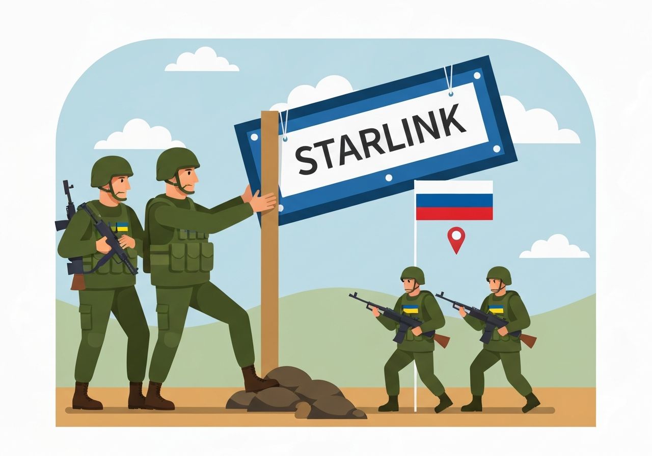 fake-starlink-russian-locations