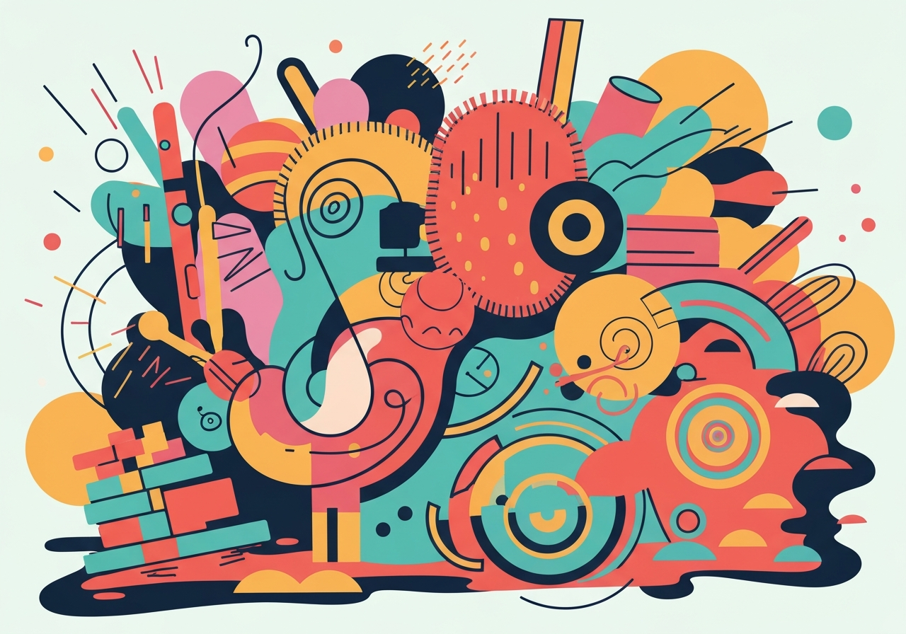 fans-learn-spanish-bad-bunny