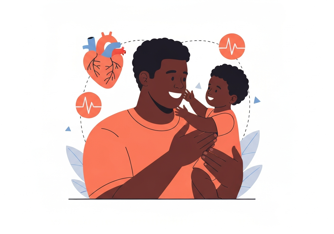 fathers-engagement-child-health
