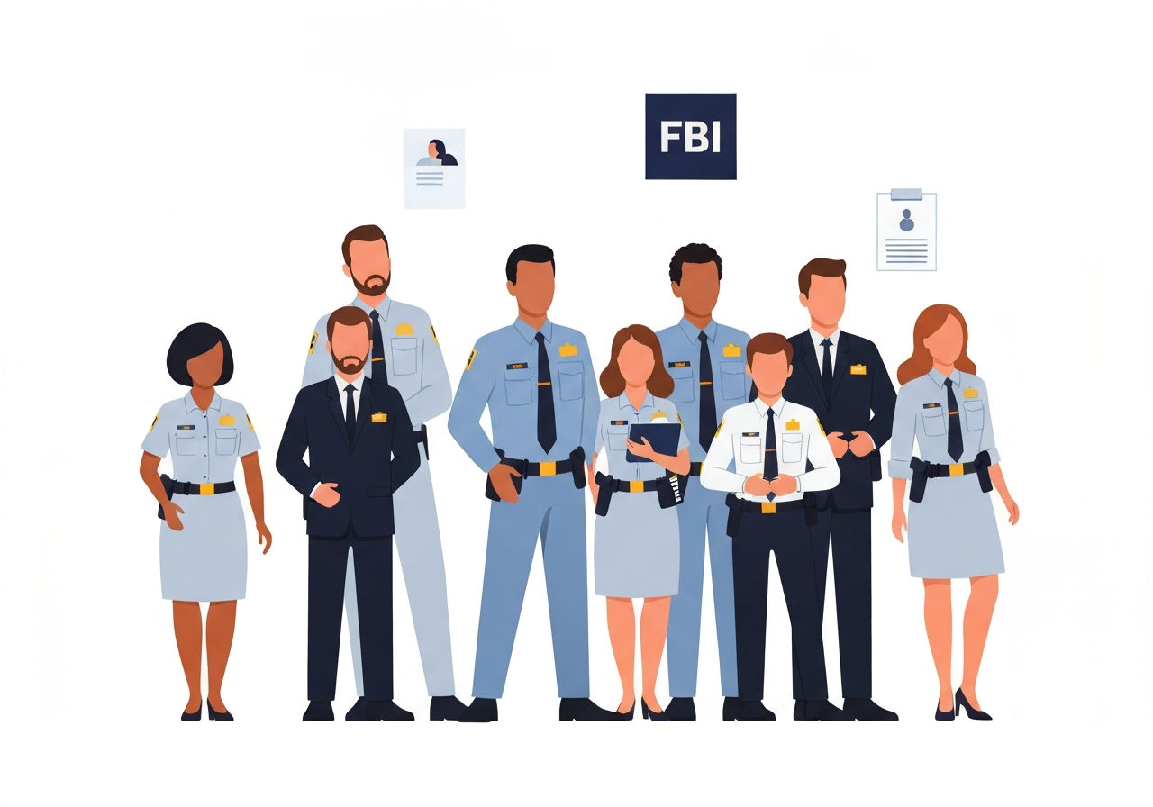 fbi-agents-fired-trump-probe