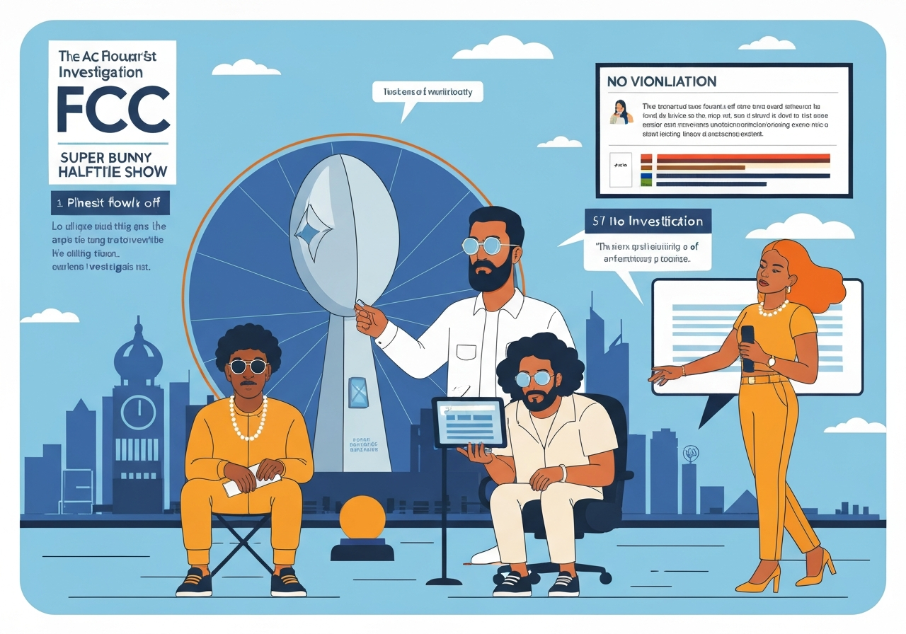 fcc-bad-bunny-halftime