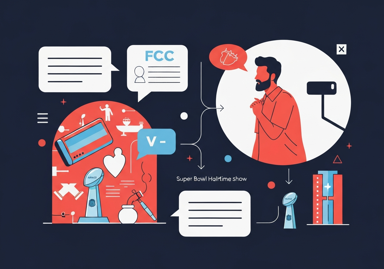 fcc-bad-bunny-transcripts