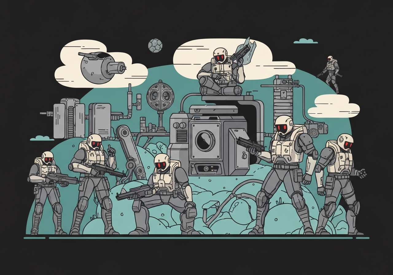 february-update-1-15-0-arc-raiders