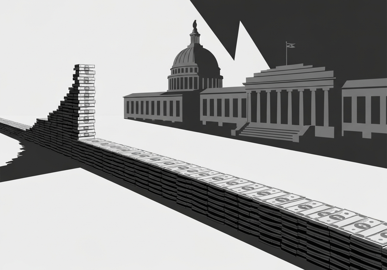 federal-debt-record-cbo