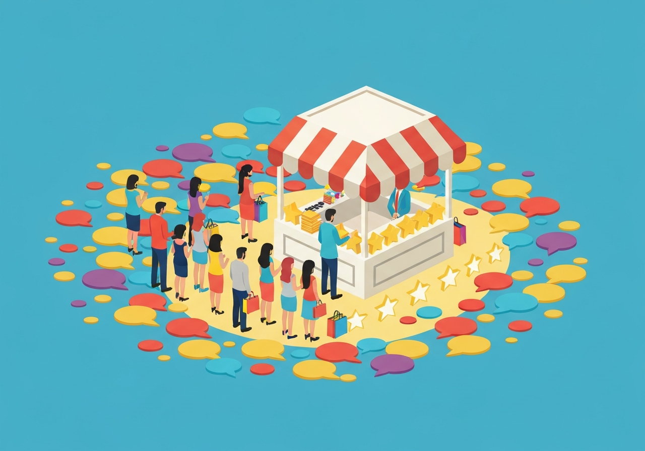 feedback-frenzy-reviews