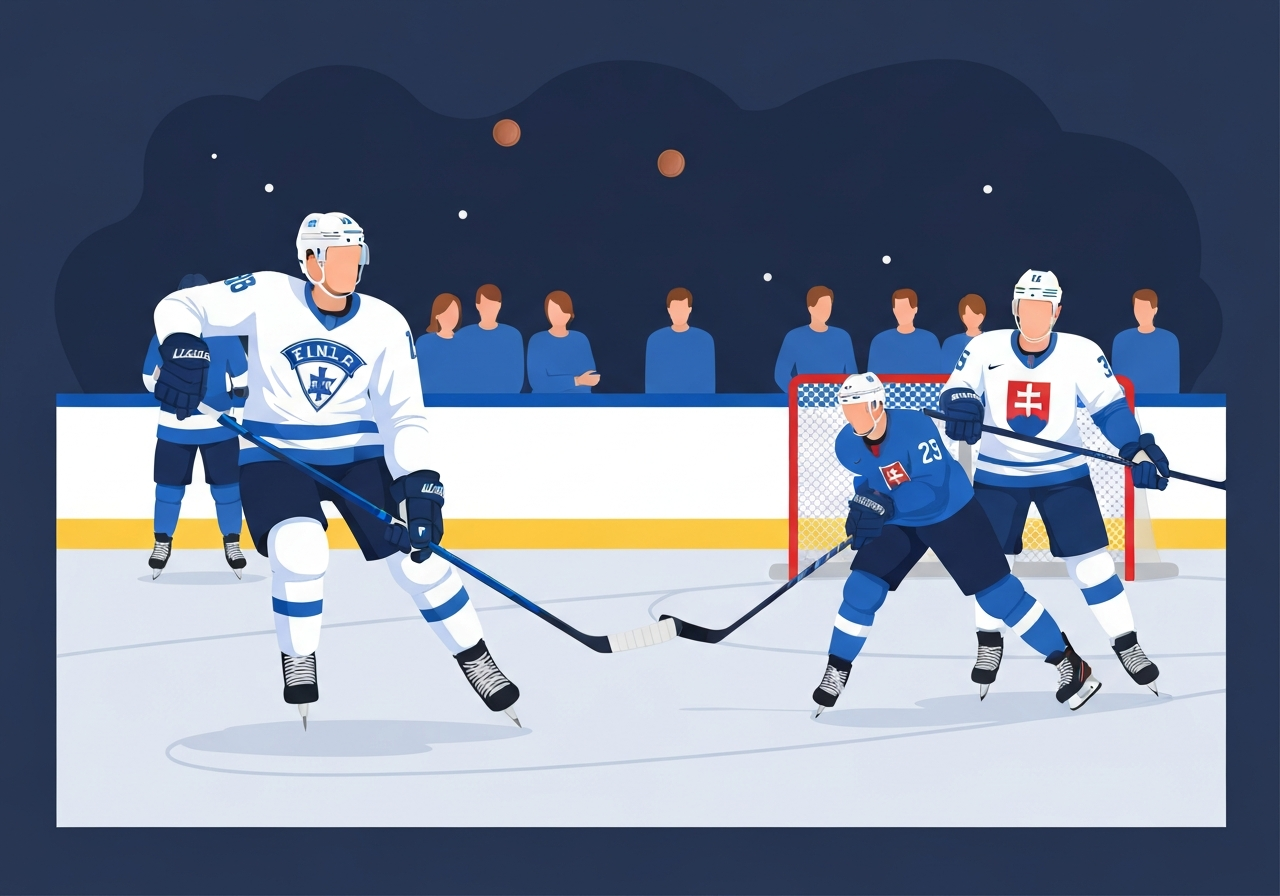 finland-bronze-slovakia-hockey