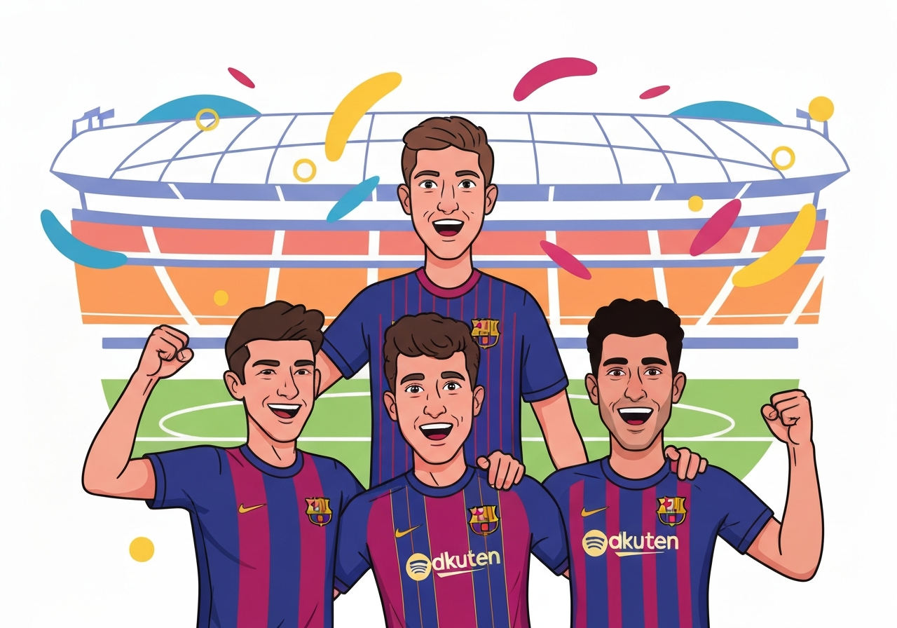 flick-lamine-yamal-barcelona