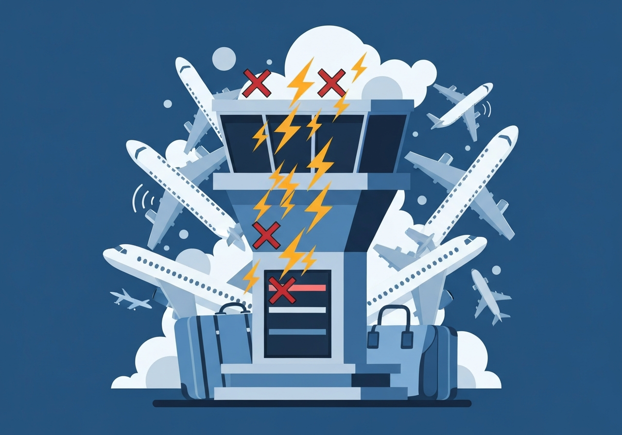 flights-cancelled-us-israel-iran