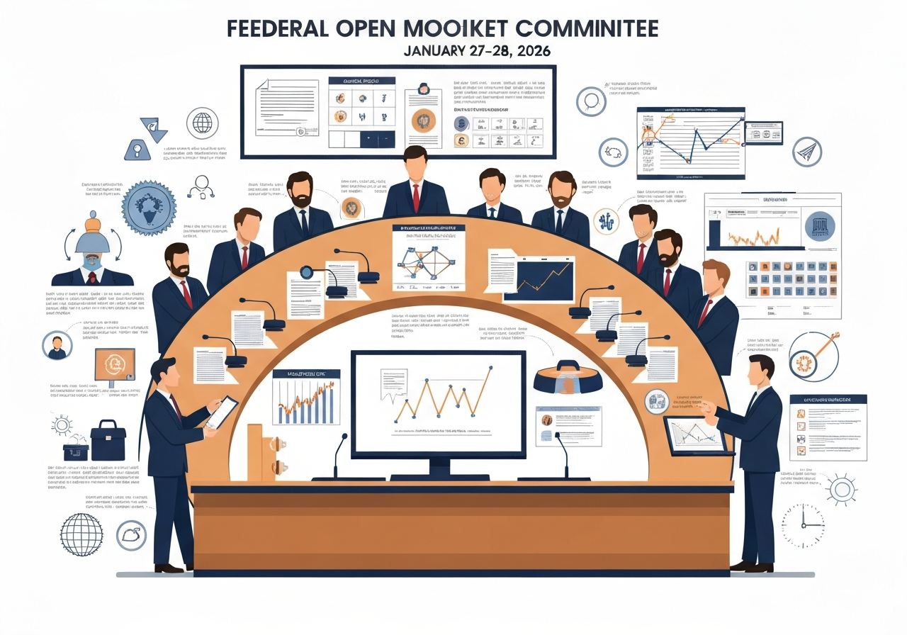 fomc-minutes-jan-27-28-2026