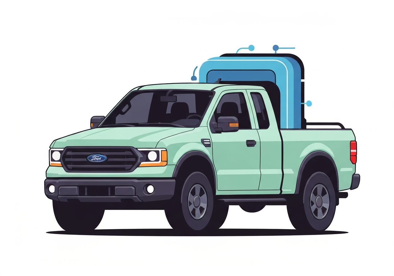 ford-48-volt-uev-pickup