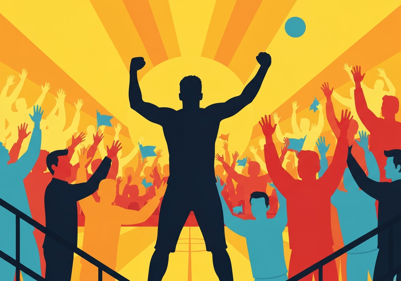 forehand-historic-jump-silver-controversy