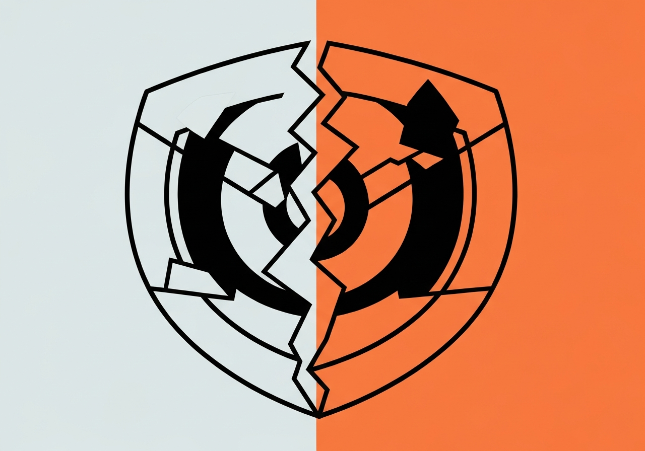 former-general-mcchrystal-trans-ban