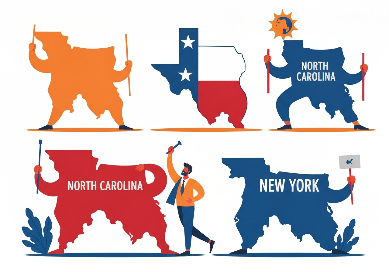 four-states-hhs-funding-suit