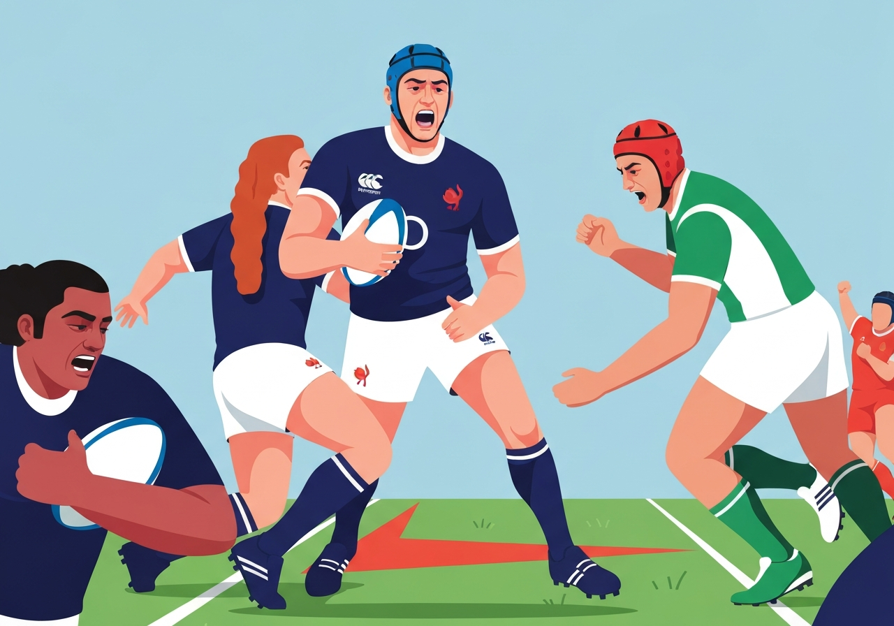 france-36-14-ireland-six-nations