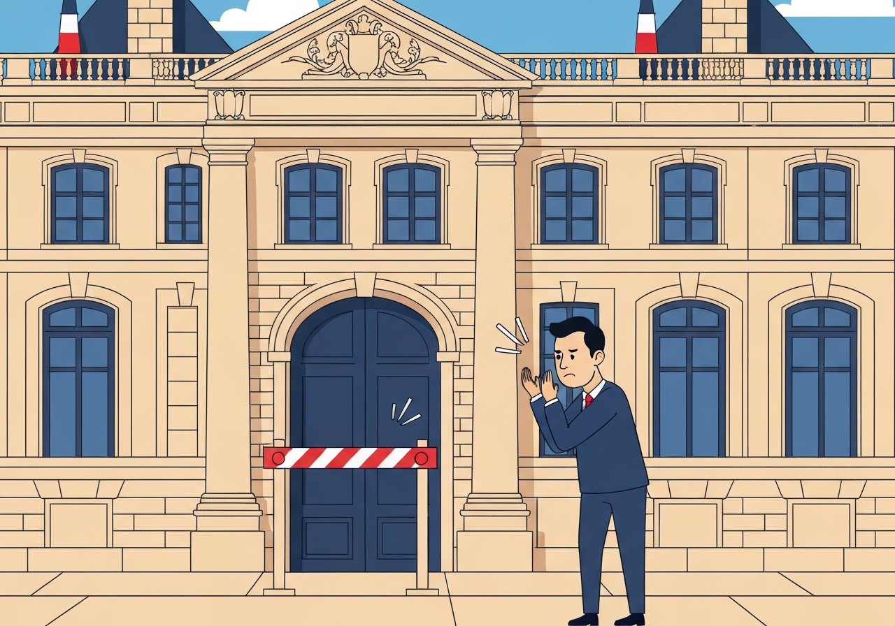 france-bars-us-ambassador-kushner