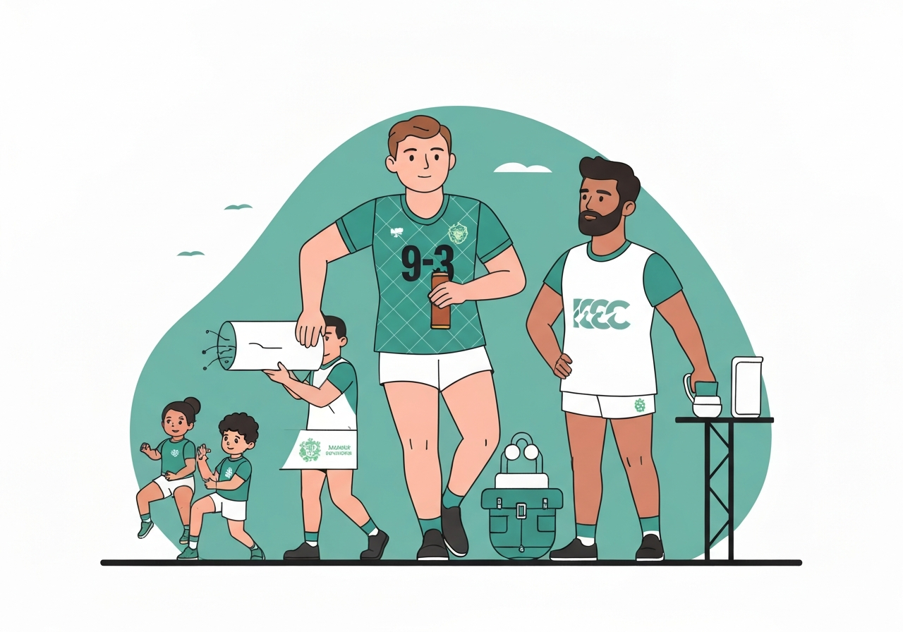 france-ireland-five-takeaways