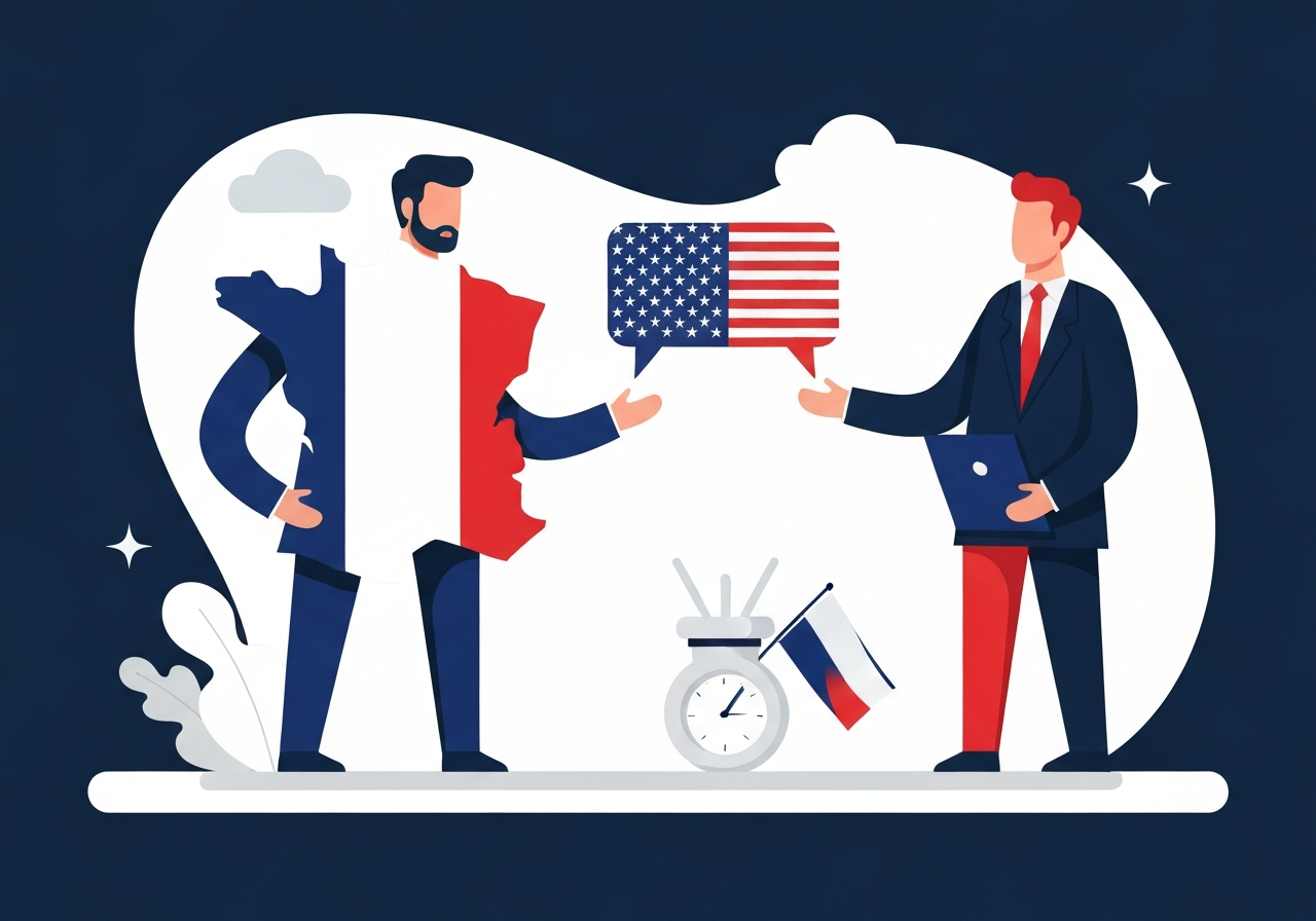 france-summon-us-ambassador