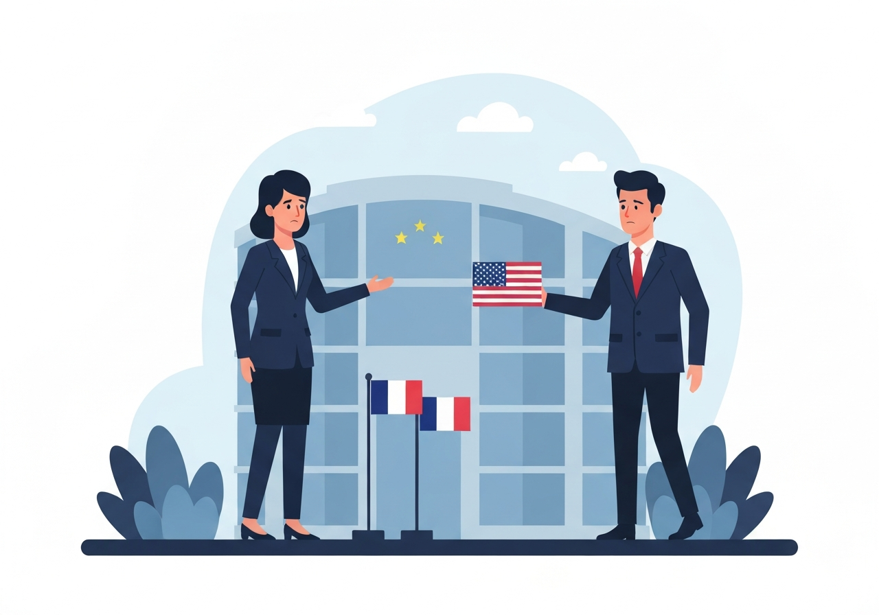 france-summons-us-ambassador-deranque