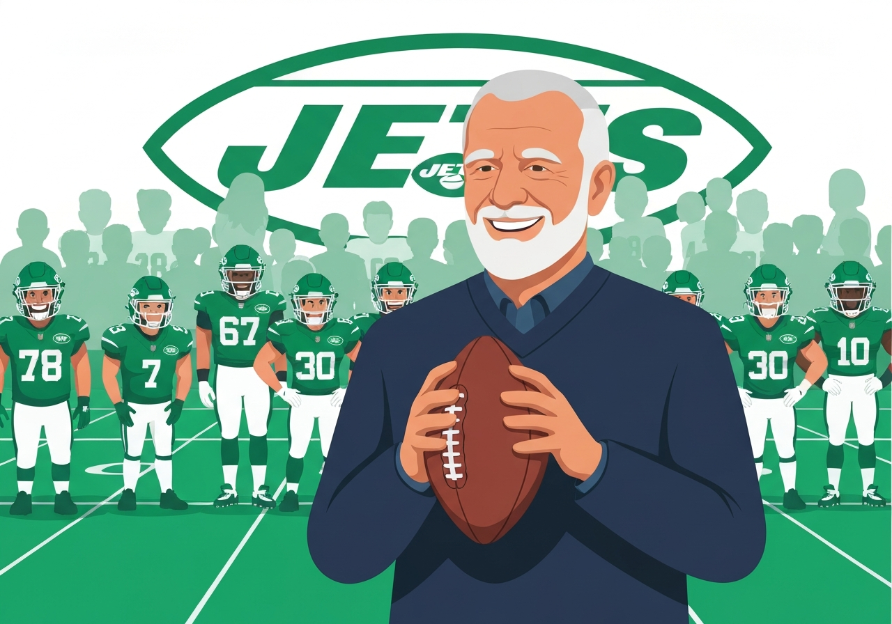 frank-reich-jets-oc