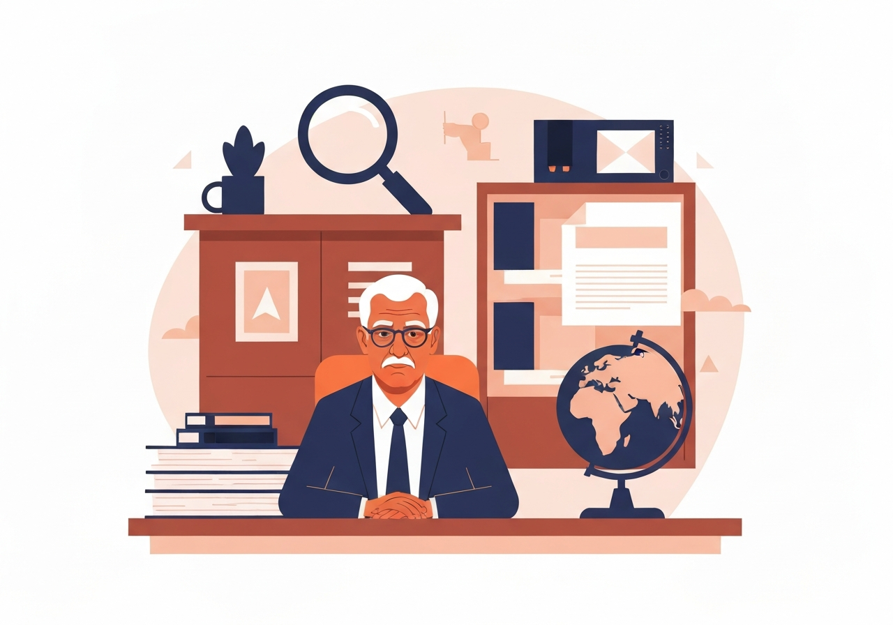 frederick-wiseman-documentarian-dies