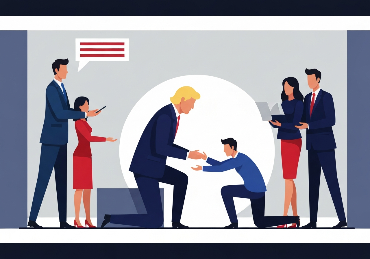 freedom-250-donors-trump-access