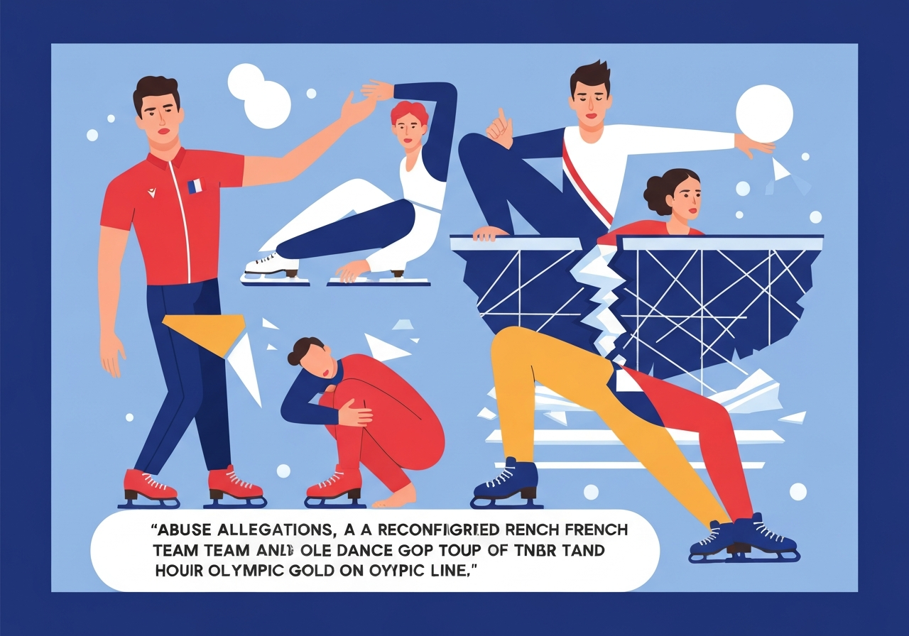 french-ice-dance-abuse-gold