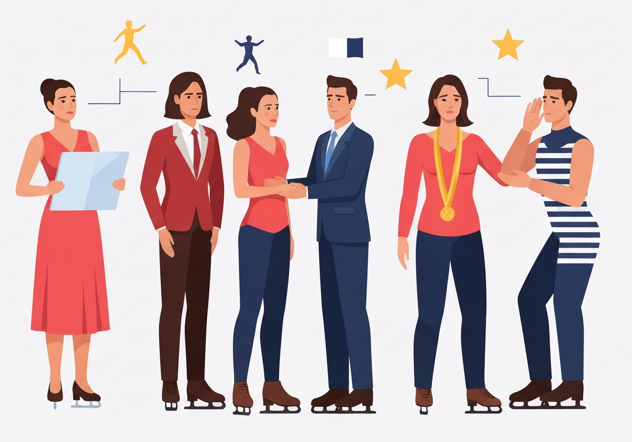 french-ice-dance-controversy