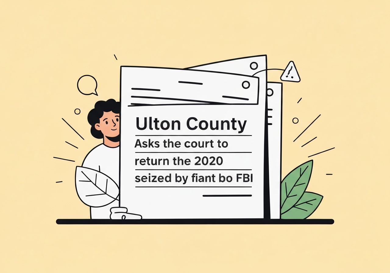 fulton-county-fbi-ballots