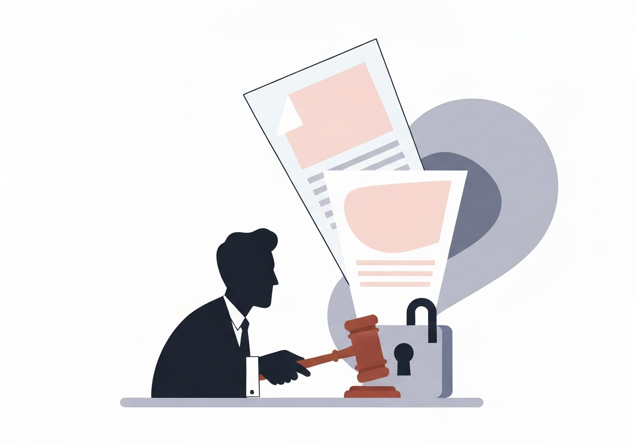 fulton-county-warrant-affidavit-unseal