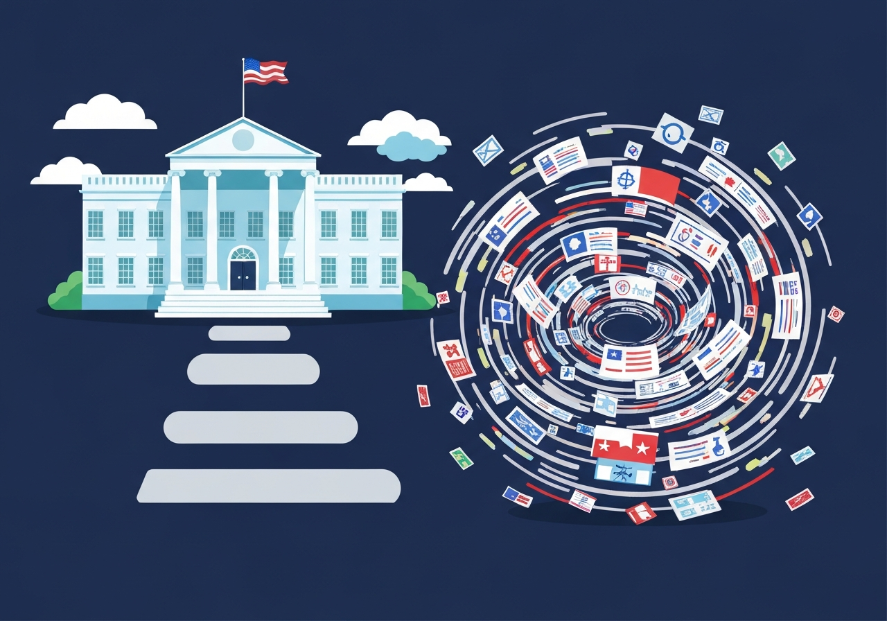 fulton-olsen-ballot-inquiry