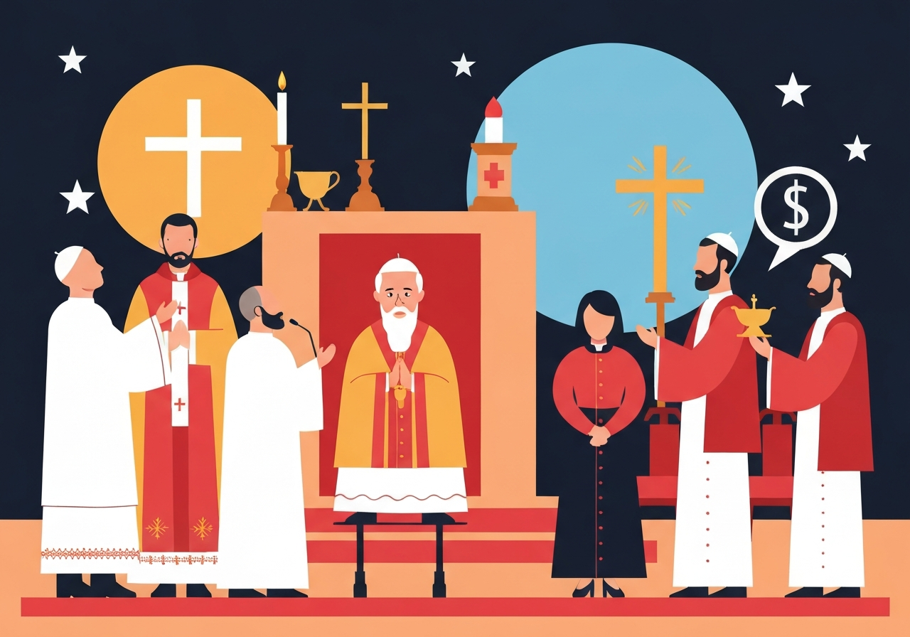 fulton-sheen-beatification