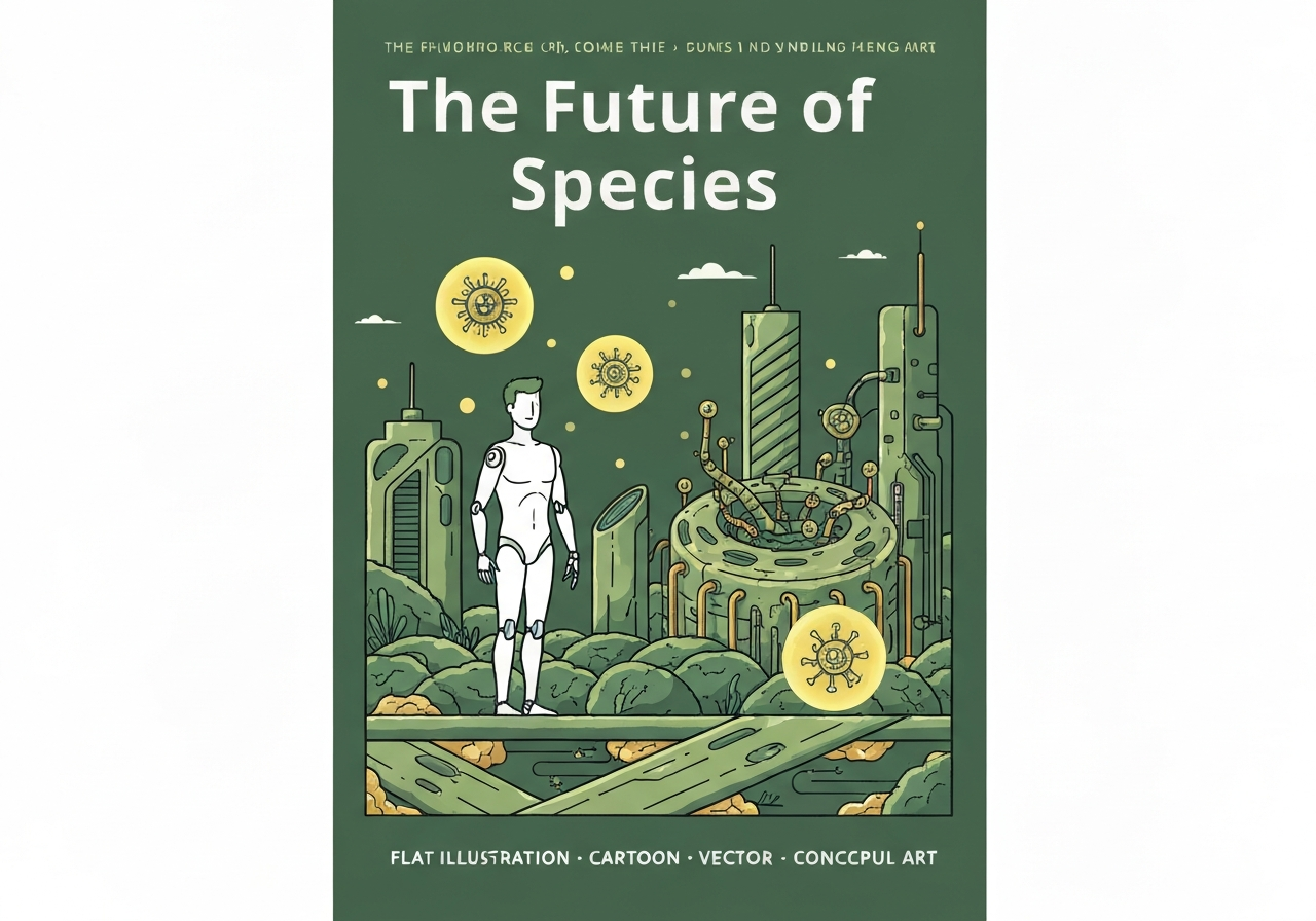 future-of-species-synthetic-life