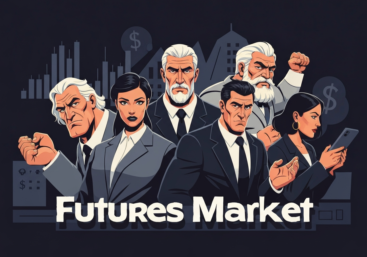 futures-fall-five-titans