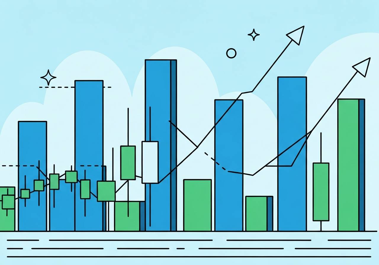 futures-rise-ahead-of-nvidia-earnings