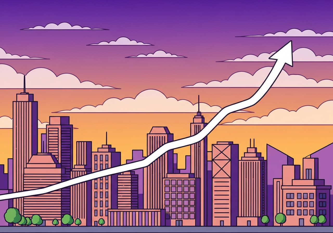 futures-rise-jobs-cpi-reports