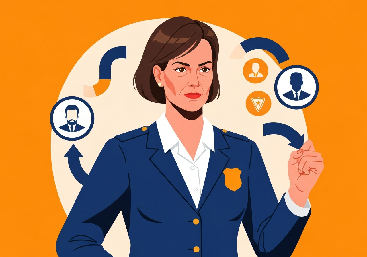 gabbard-2020-election-trump