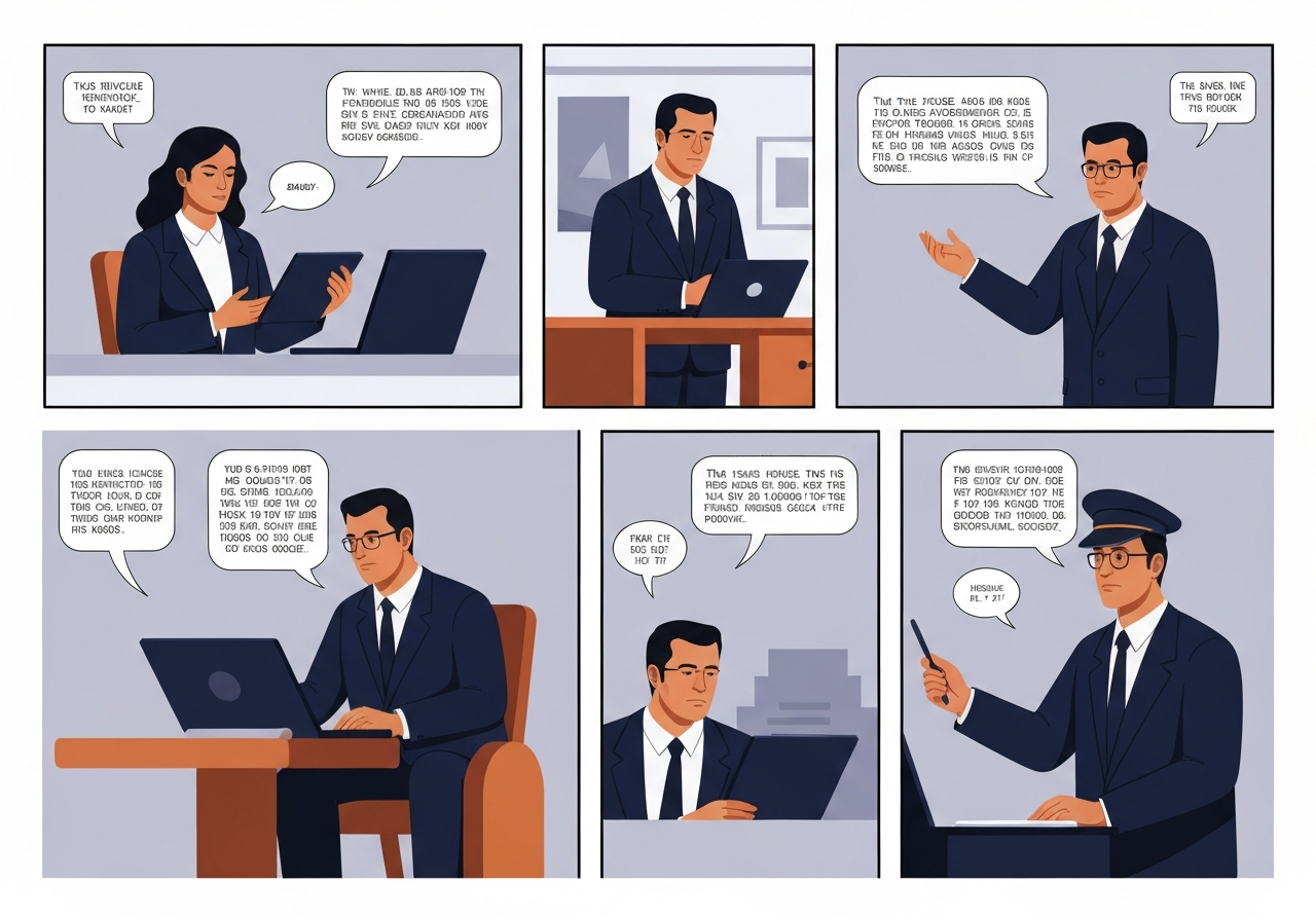 gabbard-georgia-raid-explanations