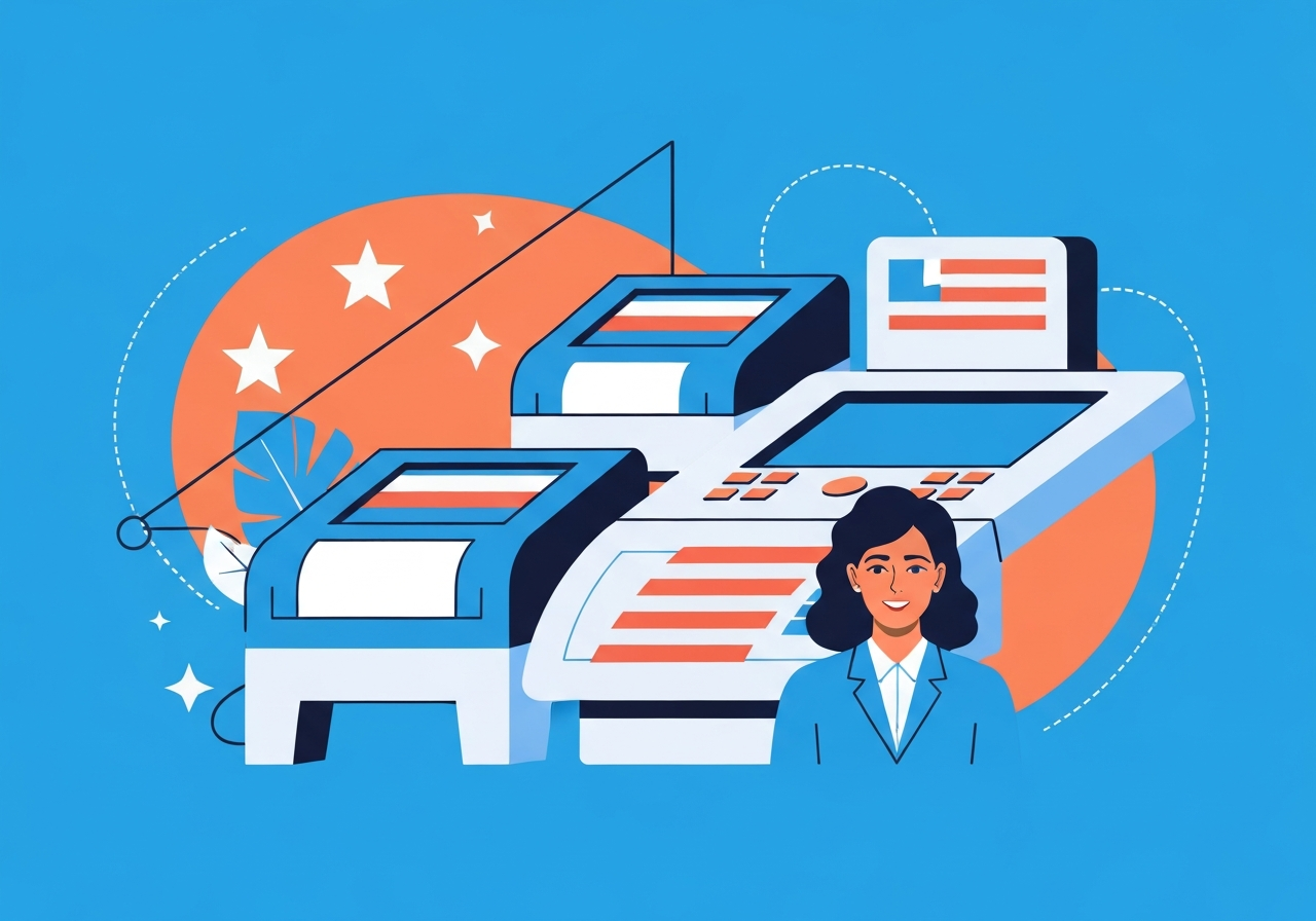 gabbard-puerto-rico-voting-machines