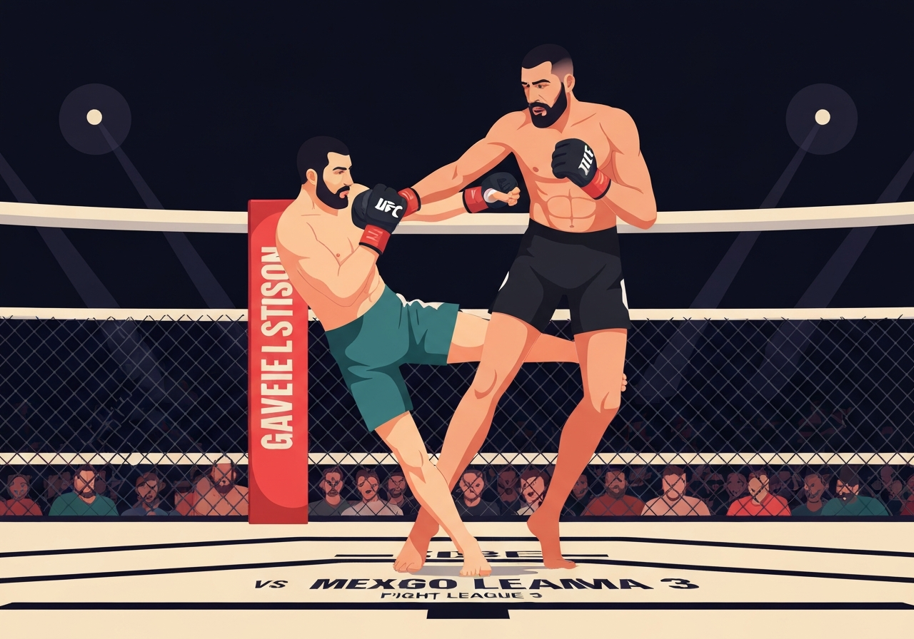 gable-steveson-lezama-tko