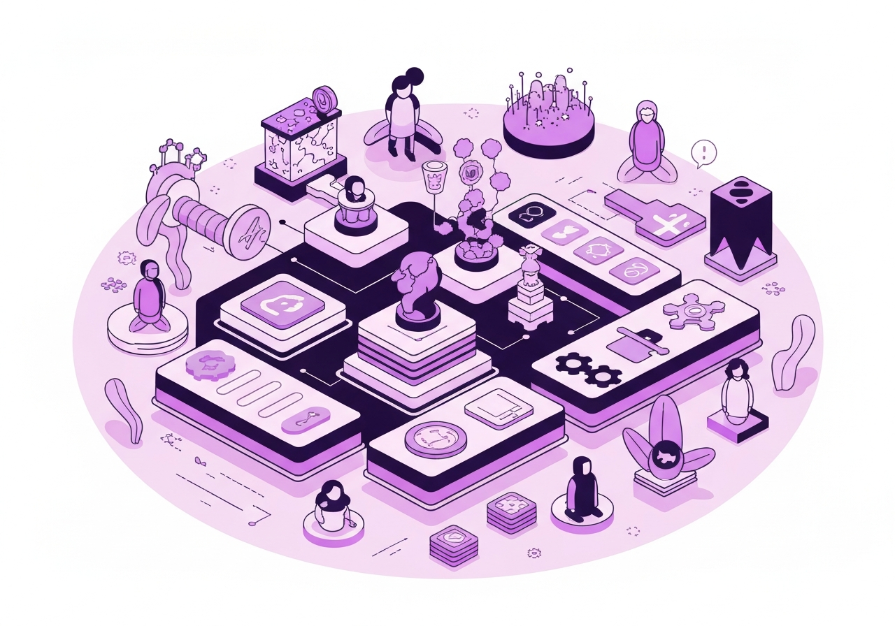 galaxy-ai-multi-agent-perplexity