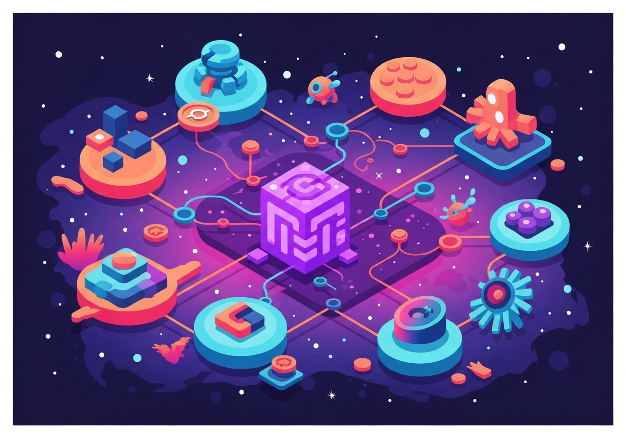 galaxy-ai-perplexity-integration