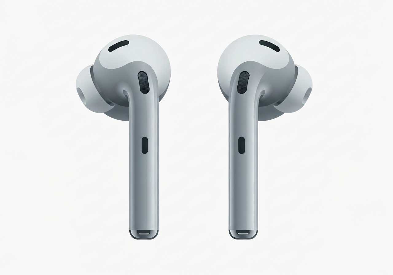 galaxy-buds-4-metallic-stems